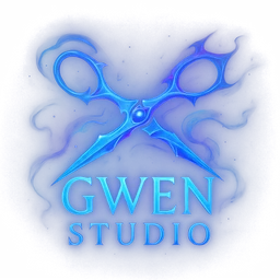 GWEN STUDIO